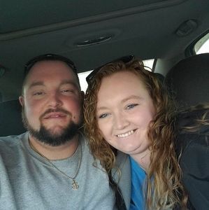 Meet your Posher, Christian